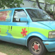 Illustration for article titled Top 5 Liveries That People Recommend I Put On My Van That I Cannot Stand